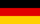 Deutsch (Deutschland)